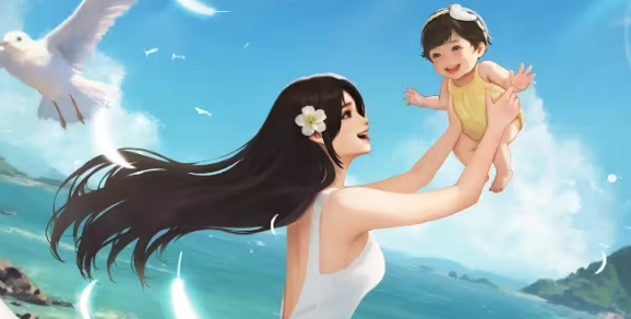 关于我那26岁的女房客在云端中的剧情分析 关于我那26岁的女房客在云端中的剧情分析