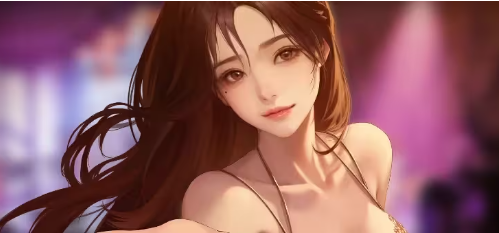 关于我那26岁的女房客在云端中的剧情分析 关于我那26岁的女房客在云端中的剧情分析