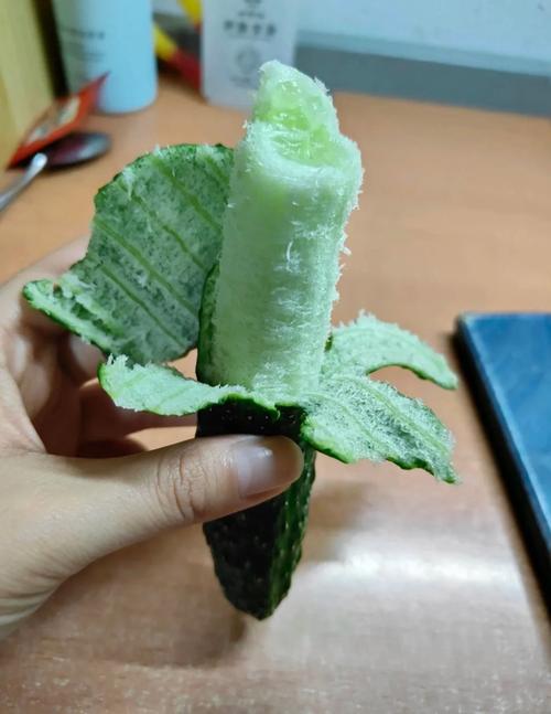 免费香蕉黄瓜丝瓜绿巨人樱桃大全备受大家喜爱，平台回应：感谢大家支持