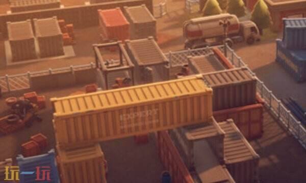 如何获取《逃离鸭科夫》中的聚乙烯片？这里为您提供详细的获得攻略