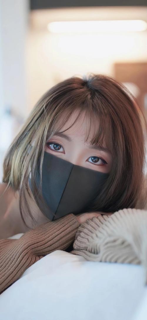 麻豆国产卡1卡2卡3,专业手机音乐编辑