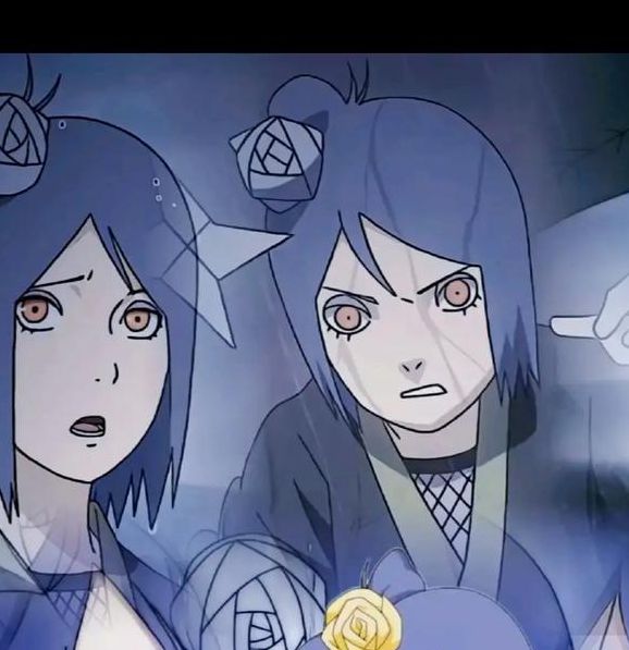 小南橘子APP不用下载？用户：支持在线观看