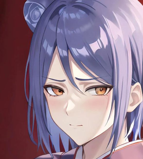 小南橘子APP不用下载？用户：支持在线观看