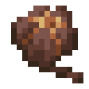 关于在我的世界中如何获取瓶子草荚果以及其使用方法的详细指南