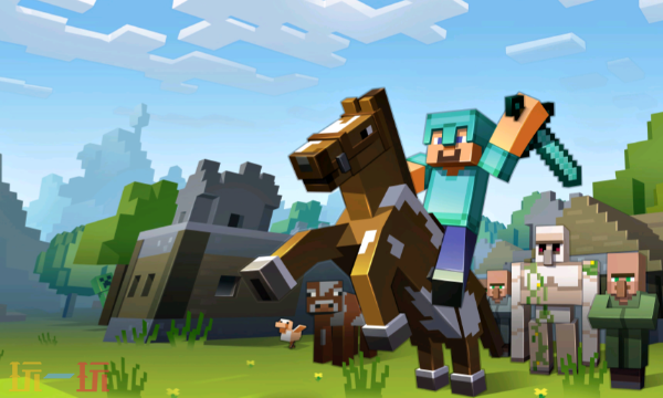 关于在我的世界中如何获取瓶子草荚果以及其使用方法的详细指南