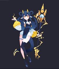 关于洛伊移动要塞中爱妮魔法师的全面介绍——详尽解析与实用攻略 关于洛伊移动要塞中爱妮魔法师的全面介绍——详尽解析与实用攻略