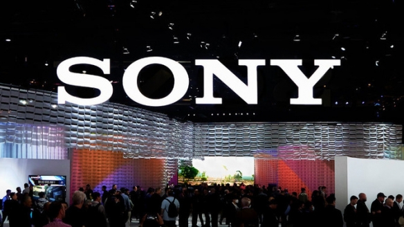 索尼集团计划与亚马逊云计算服务（AWS）进行更深层次的合作，将人工智能技术全面引入公司各业务领域

