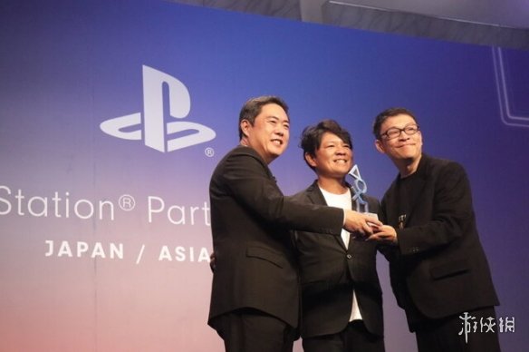 《怪物猎人：荒野》是否被打造成为宝宝巴士？德田坦言：呼吁那些嫌难的老猎人重新回归