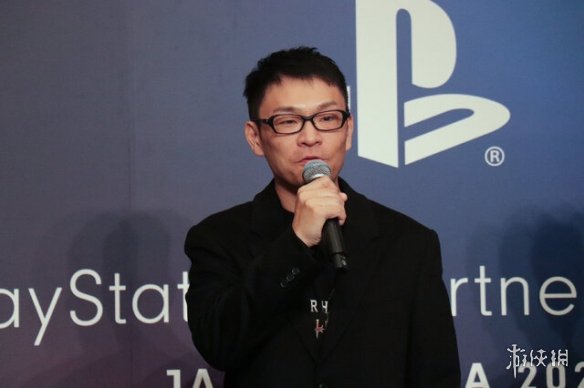 《怪物猎人：荒野》是否被打造成为宝宝巴士？德田坦言：呼吁那些嫌难的老猎人重新回归