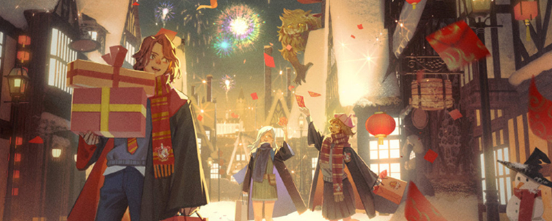 经典IP改编的动作角色扮演游戏推荐_不可错过的几款佳作