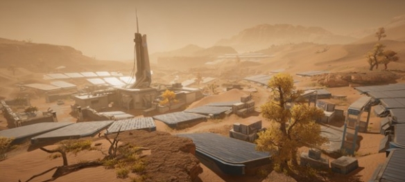 琳琅新作《逆战:未来》携手张杰正式锁定1月13日上线,期待已久! 琳琅新作《逆战:未来》携手张杰正式锁定1月13日上线,期待已久!