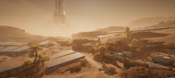 琳琅新作《逆战:未来》携手张杰正式锁定1月13日上线,期待已久! 琳琅新作《逆战:未来》携手张杰正式锁定1月13日上线,期待已久!