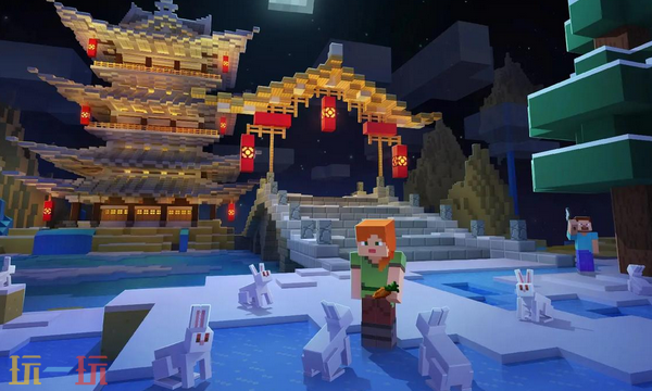 关于在我的世界中重新加载资源包的详细操作指南，教你实现一键刷新材质的实用教程