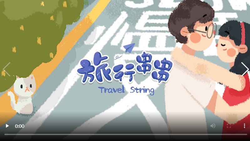 2025年度值得一试的休闲策略经营手游精选_模拟模拟经营