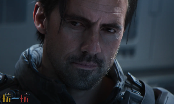 使命召唤黑色行动7的终局模式有哪些内容？高难度合作挑战详解 

