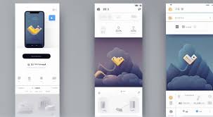 如何在迅雷网盘中快速生成共享链接——便捷创建网盘链接的实用指南