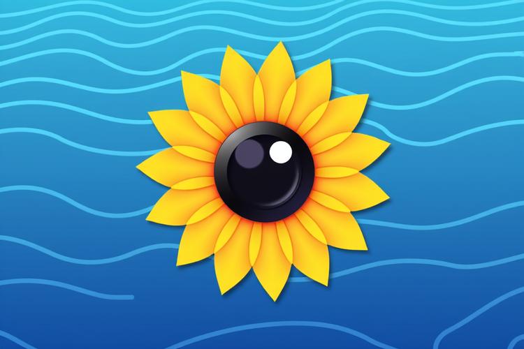 向日葵安卓app大全免费不再对外开放了，网友：依旧可以使用