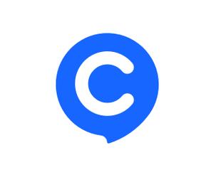cc聊天软件app手机版V9.2.5_cc聊天软件app最新版下载 cc聊天软件app手机版V9.2.5_cc聊天软件app最新版下载