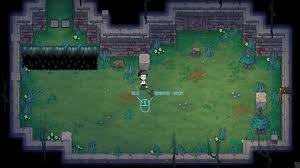 魔法工艺手游何时发布——魔法工艺手游什么时候上线？