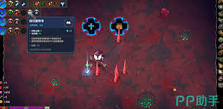 魔法工艺手游何时发布——魔法工艺手游什么时候上线？