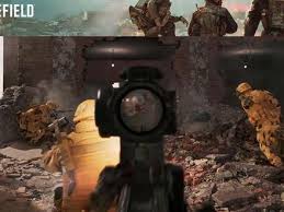 战地6中如何实现武器的强制解锁——详细操作指南 战地6中如何实现武器的强制解锁——详细操作指南