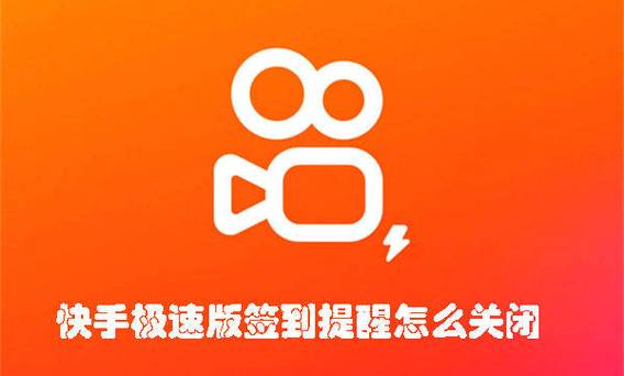 情源源院线极速版手机版V6.1.2_情源源院线极速版应用