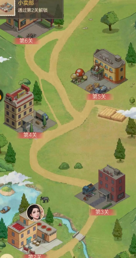 《时光杂货店》新手仅用七天快速提升收入的实用攻略