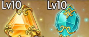 《航海王：燃烧遗迹》中装备宝石的详细介绍与策略分析