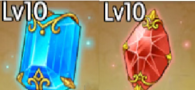 《航海王：燃烧遗迹》中装备宝石的详细介绍与策略分析