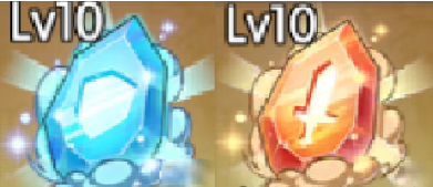 《航海王：燃烧遗迹》中装备宝石的详细介绍与策略分析