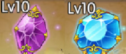 《航海王：燃烧遗迹》中装备宝石的详细介绍与策略分析