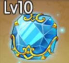 《航海王：燃烧遗迹》中装备宝石的详细介绍与策略分析