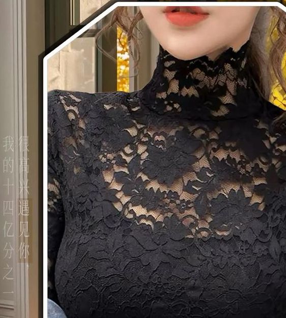 蕾丝视频1.8手机版V4.1.3_蕾丝视频1.8最新版下载 蕾丝视频1.8手机版V4.1.3_蕾丝视频1.8最新版下载