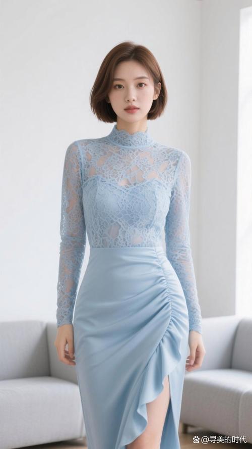 蕾丝视频1.8手机版V4.1.3_蕾丝视频1.8最新版下载 蕾丝视频1.8手机版V4.1.3_蕾丝视频1.8最新版下载