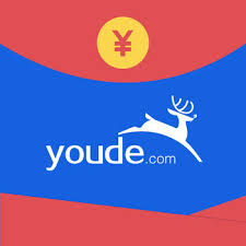 1药城支付密码的设置方法详解——如何在1药城平台上安全配置支付密码  
