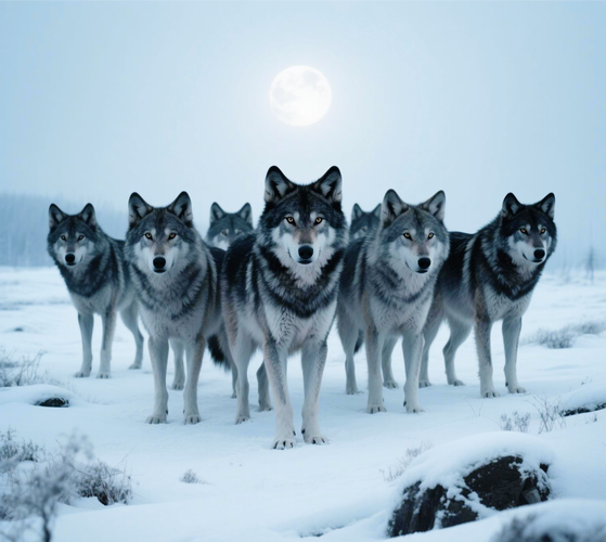 狼群社区视频www最新版V3.7.2_狼群社区视频www应用下载