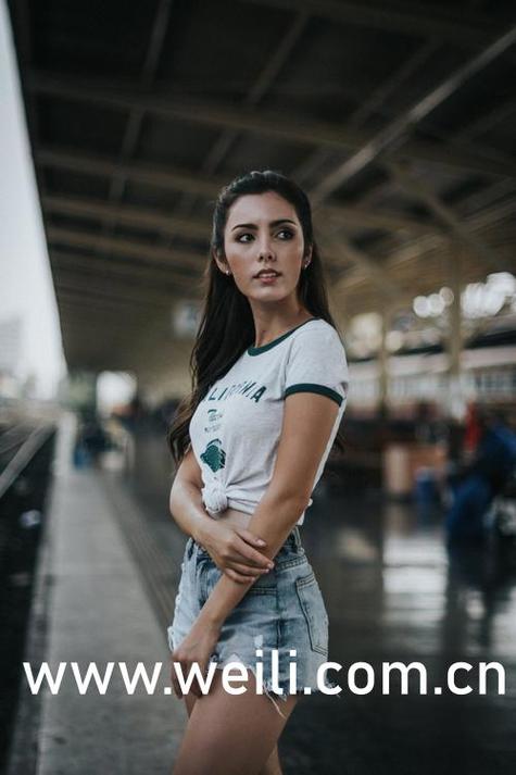 fuli.su黑料正能量影视精品资源让你观看，网友：根本看不完