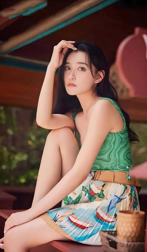 依依成影视好评很多,网友:不用都后悔 依依成影视好评很多,网友:不用都后悔