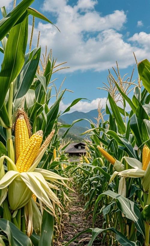 玉米视频安卓新版本下载手机版V2.1.8_玉米视频安卓新版本下载最新版下载