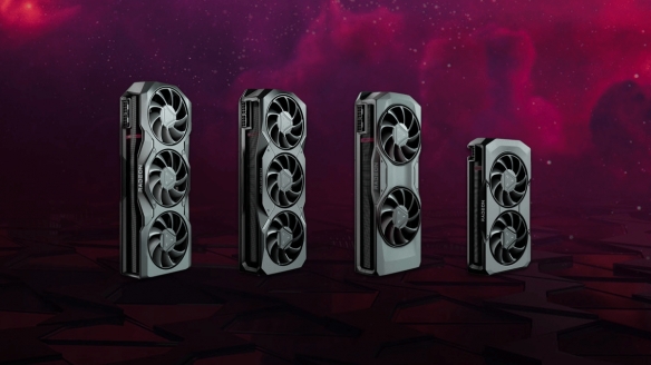 目前，显卡市场迎来前所未有的抢购潮！俄罗斯电商平台的显卡销售额在短时间内实现了8倍的激增。 

