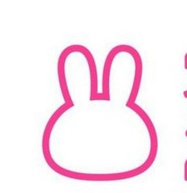 蜜芽.miya188.cnn最新上手操作简单，平台：欢迎大家！