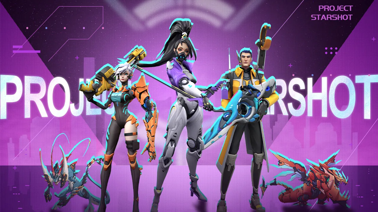 关于《远星集结》中的武器系统，以下为详细全面的解析内容