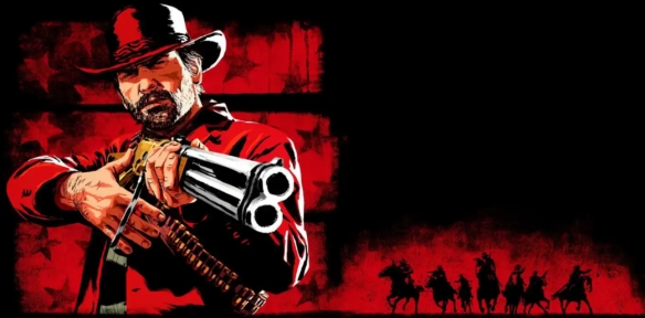 一位油管内容创作者通过人类普查的方法，深入验证了《荒野大镖客2》在细节表现上的真实程度