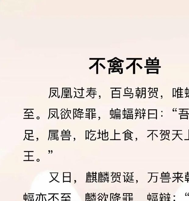 禽兽不如txt,使用这款软件看各种精彩的视频