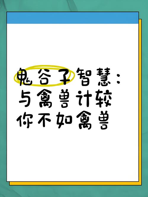 禽兽不如txt,使用这款软件看各种精彩的视频