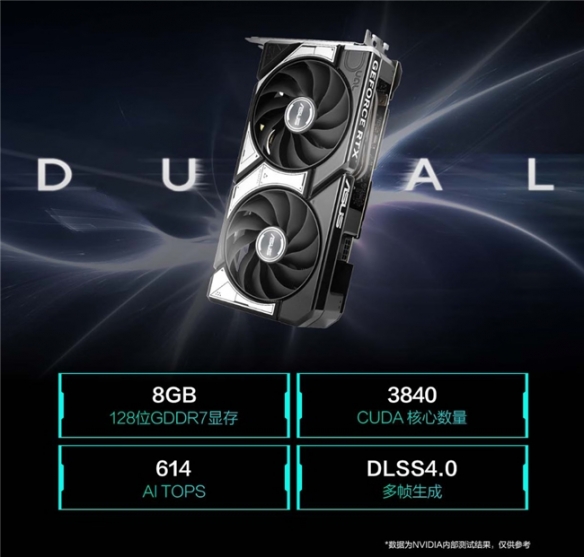 双旦购物新宠，酷睿Ultra系列成为首选，华硕天选6X高性能台式机值得信赖