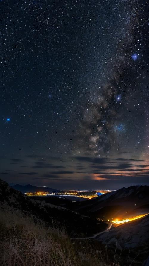 寂寞夜晚在线视频资源失效打不开？平台：已修复！