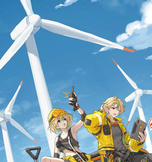 4399樱花APP全新升级，网友：全部免费