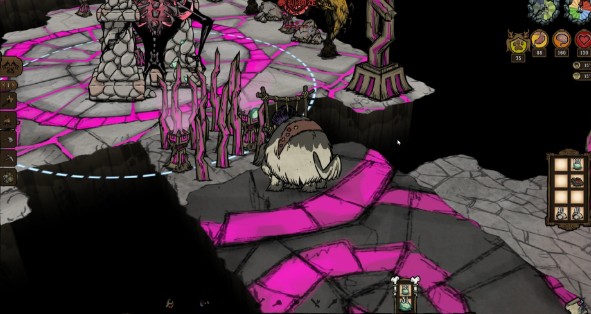 《沃尔特》Boss战全攻略：技巧详解
