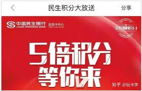 全民生活积分的使用指南——如何高效利用全民生活积分